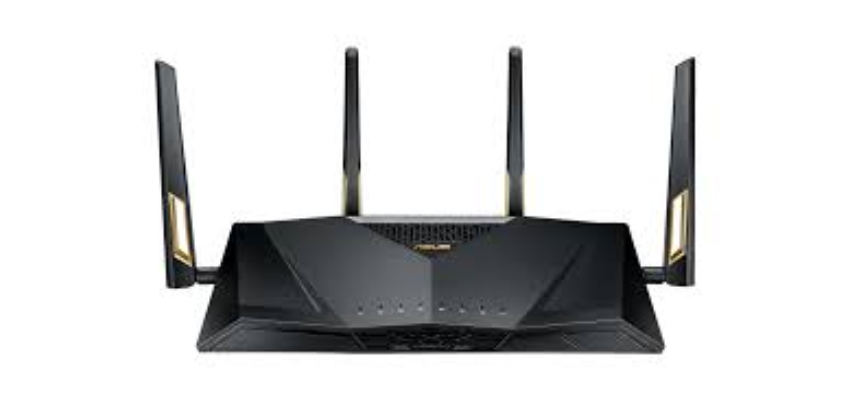 top-router-wifi-manh-nhat-hien-nay-2024